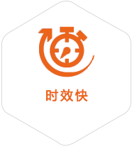古田到广州物流公司