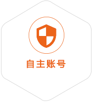 古田到广州国际快递